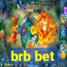 brb bet